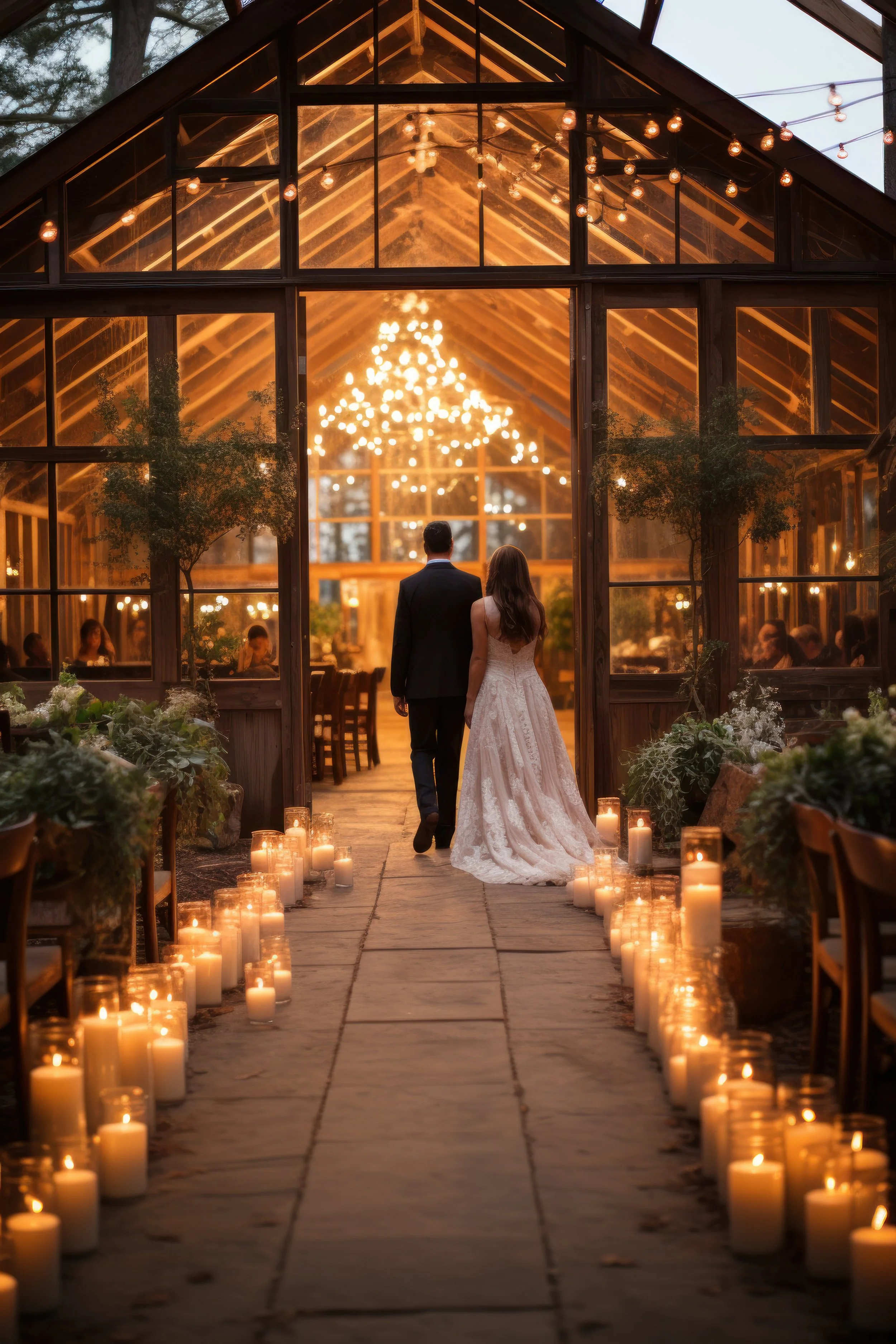 vecteezy_rustic-barn-venue-adorned-with-string-lights-and-greenery_32737853.jpg