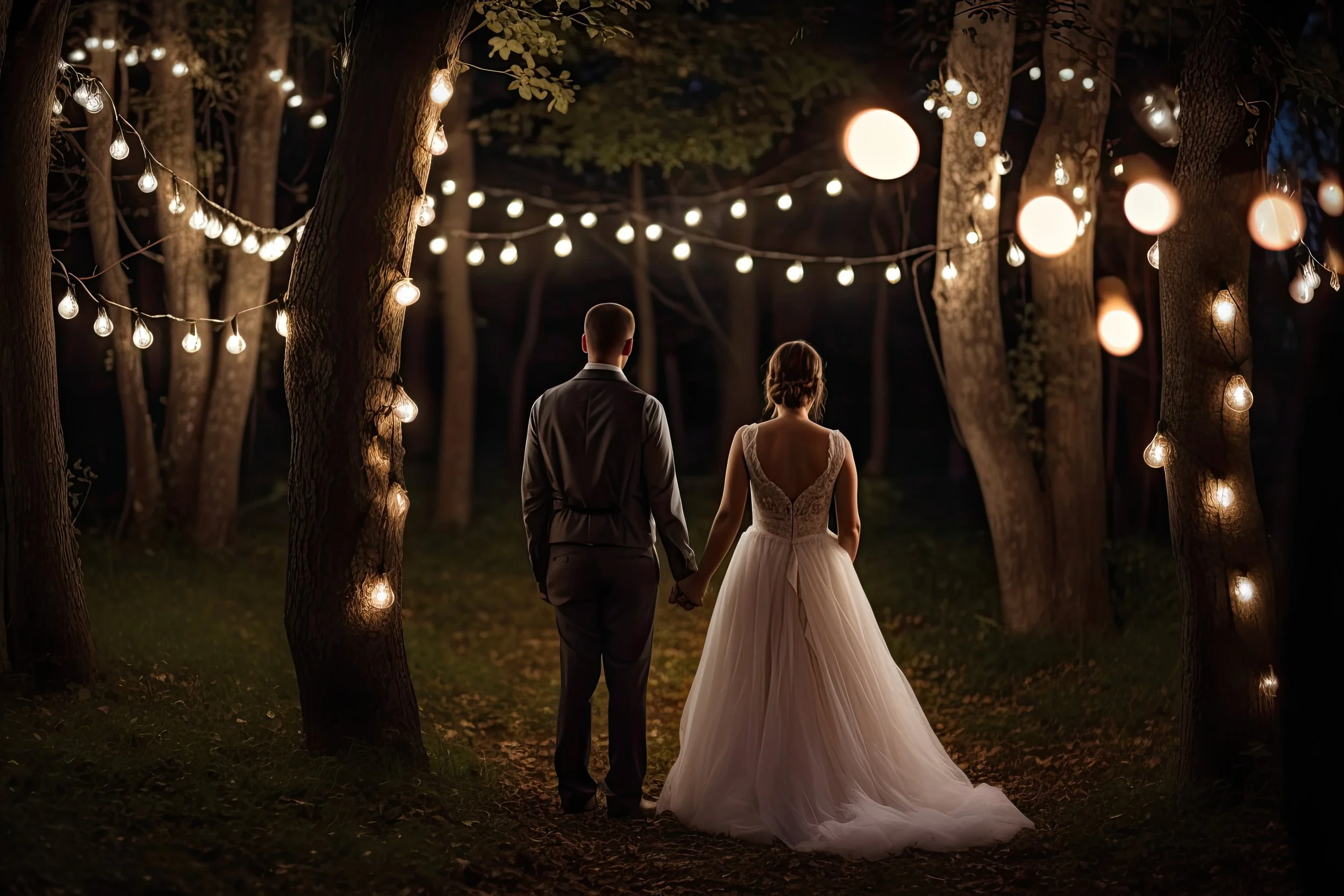 vecteezy_wedding-couple-in-the-forest-at-night-bride-and-groom-new_25501260.jpg
