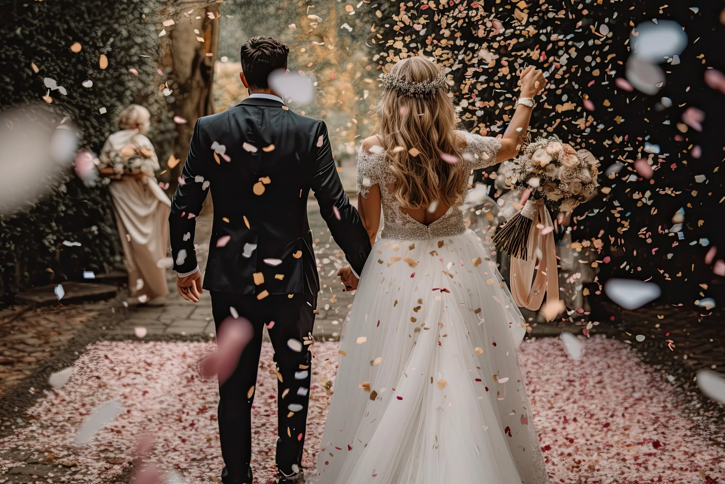 vecteezy_beautiful-bride-and-groom-celebrating-their-wedding-day_25500637.jpg