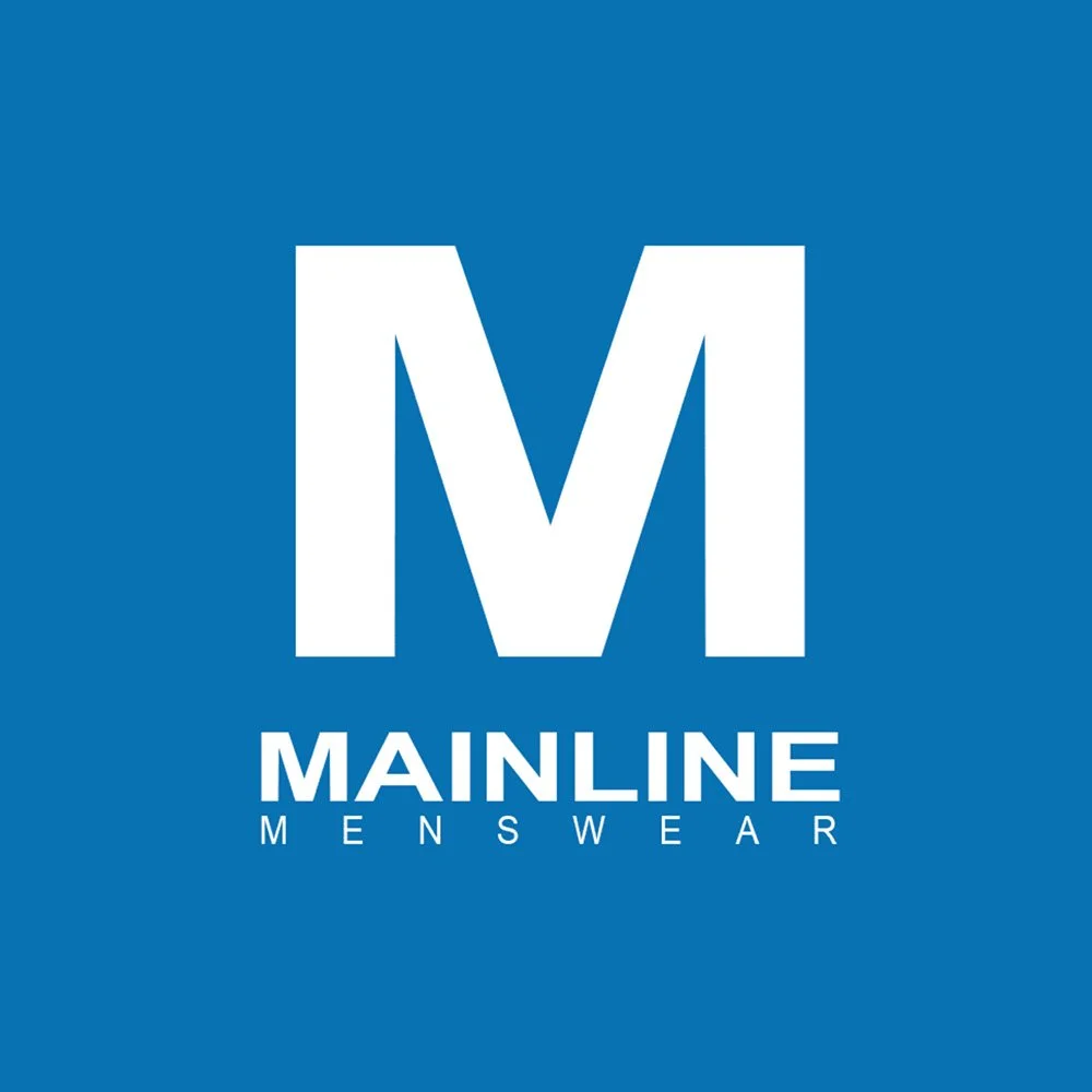 Mainline Menswear