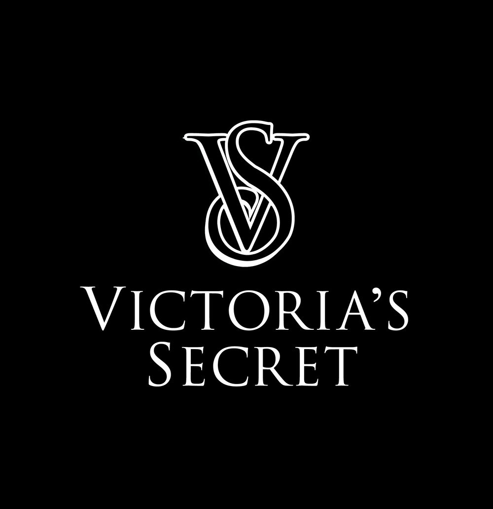 Victoria's Secret