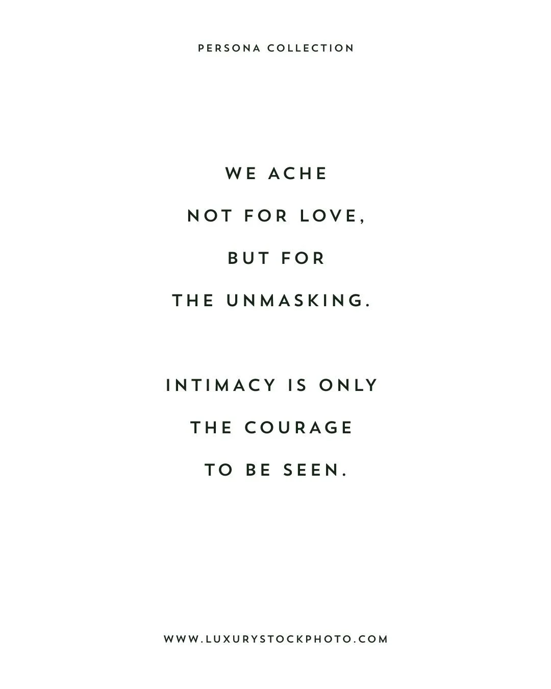 LSP Text - Persona.jpg