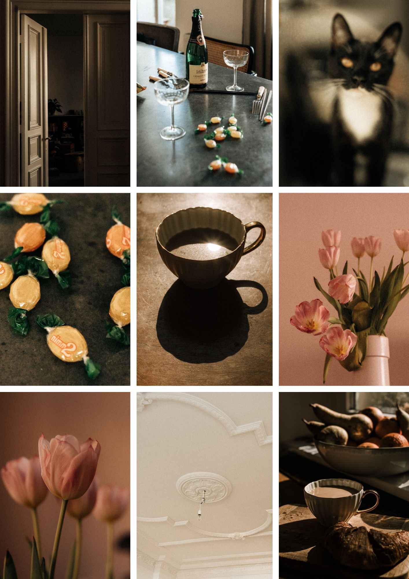 Luxury Stock Photo - ALTBAU BERLIN Collection.jpg