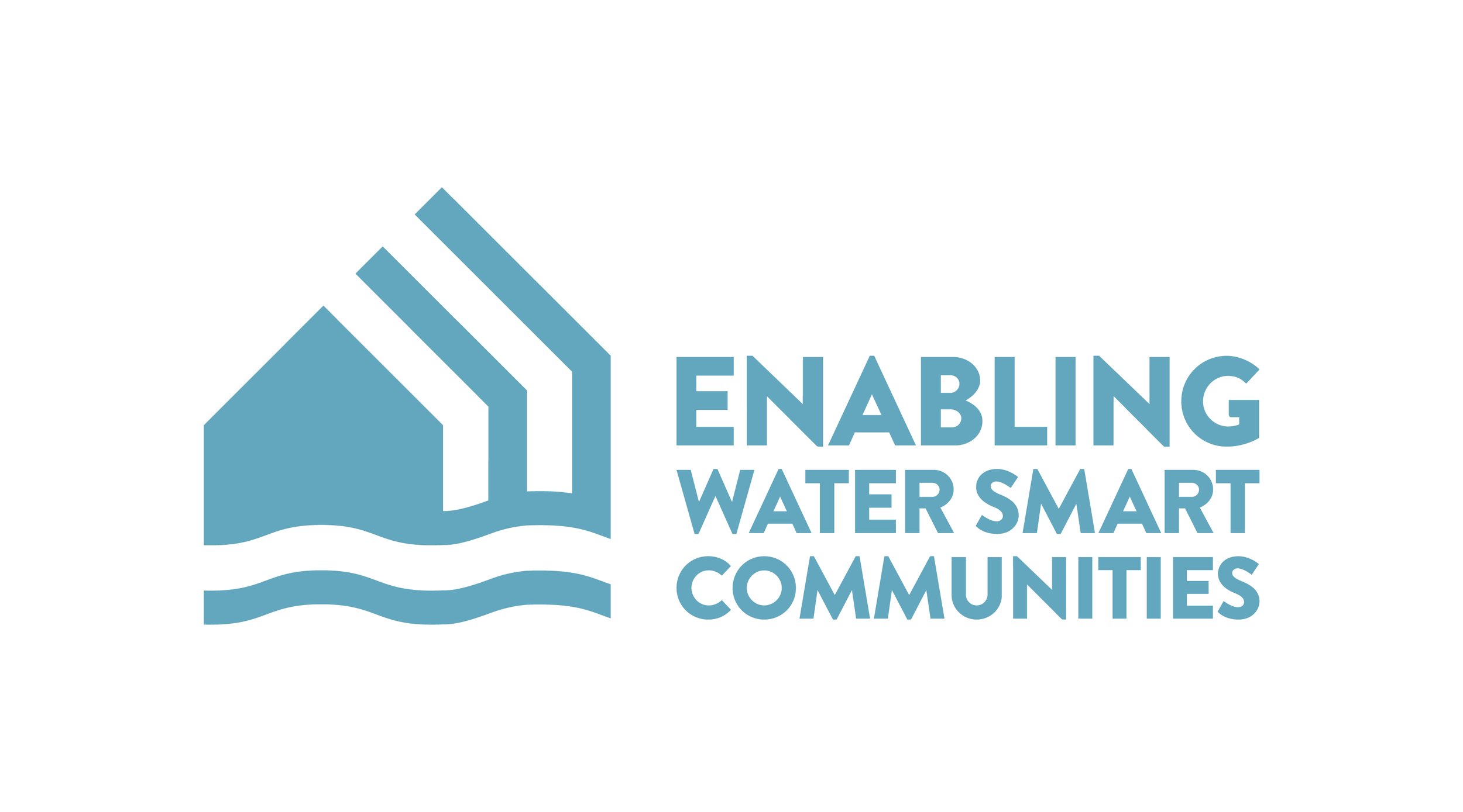 Reducing the prevalence of private estate management arrangements: EWSC ...