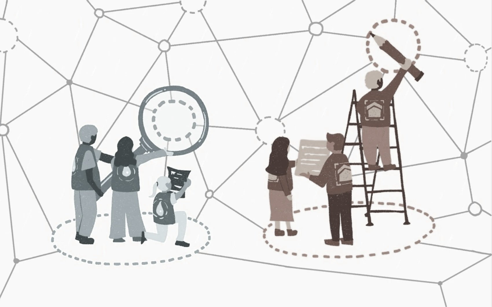 Community engagement