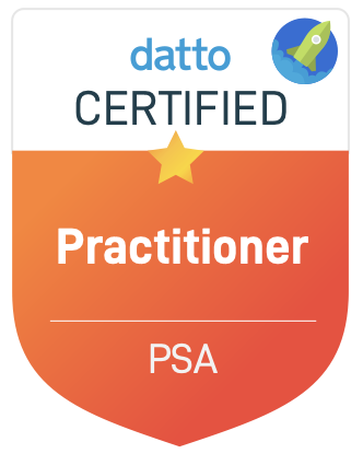 Datto PSA P Badge.png