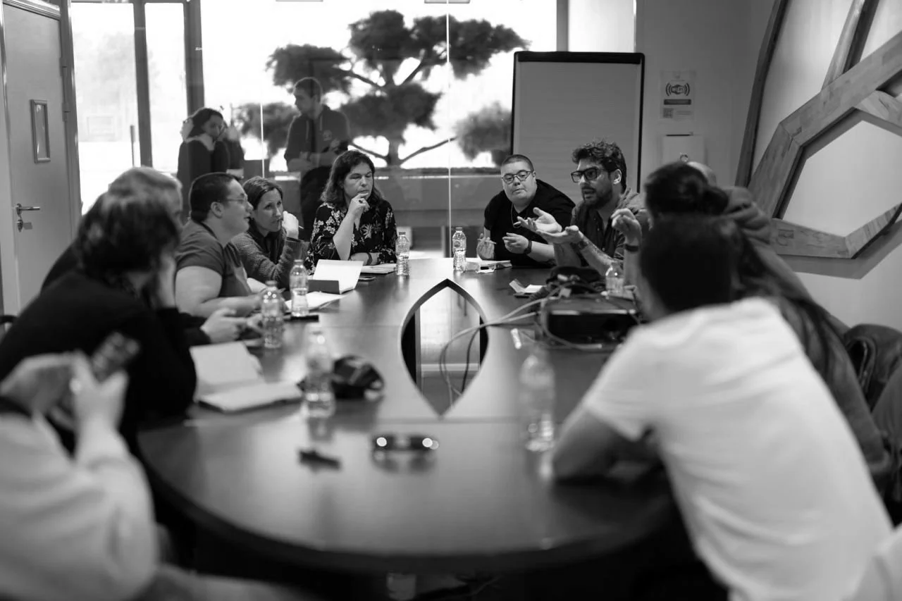 Atelier coconstruction.jpg