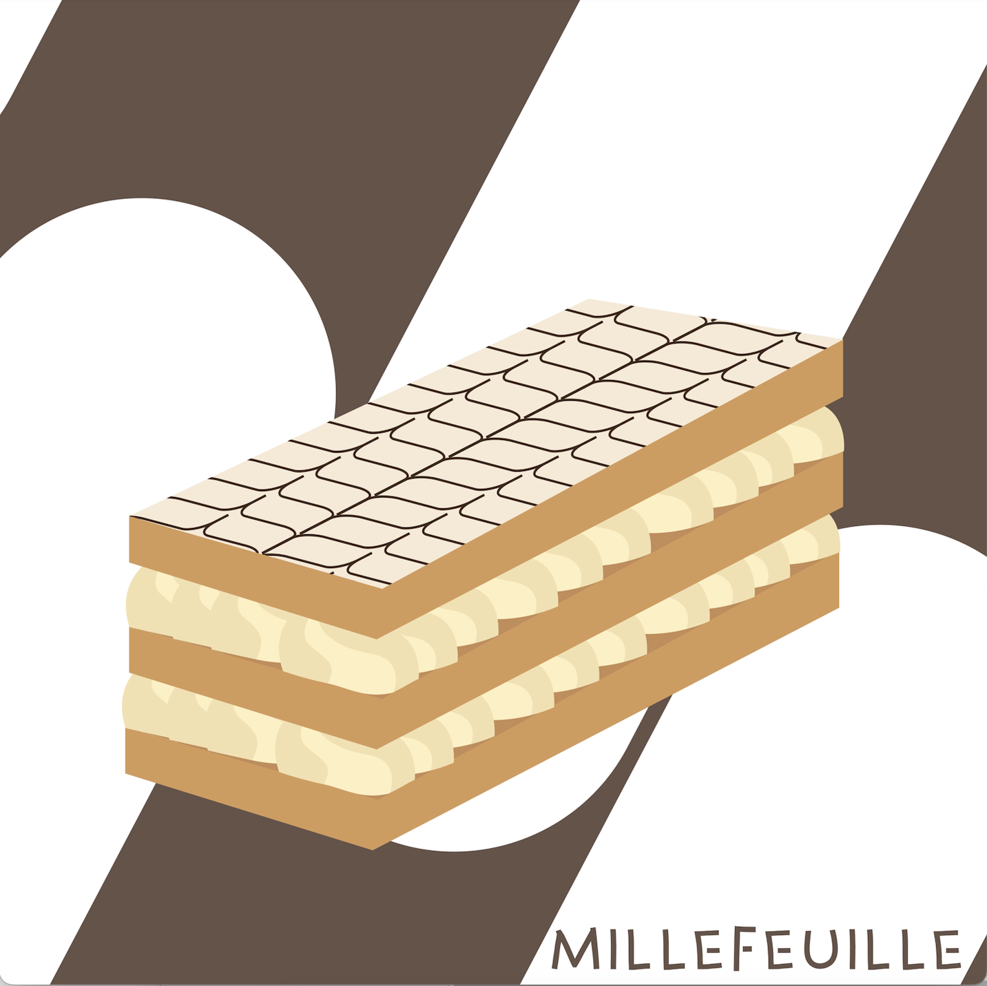 Capture d’écran 2024-01-24 à 13.42.46.png