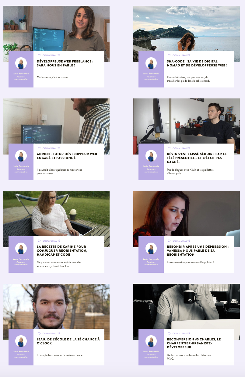 Capture d’écran 2023-06-17 à 15.47.43.png