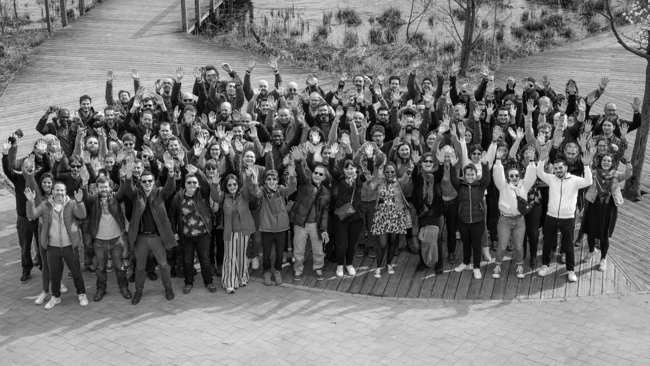 Event séminaire.jpg