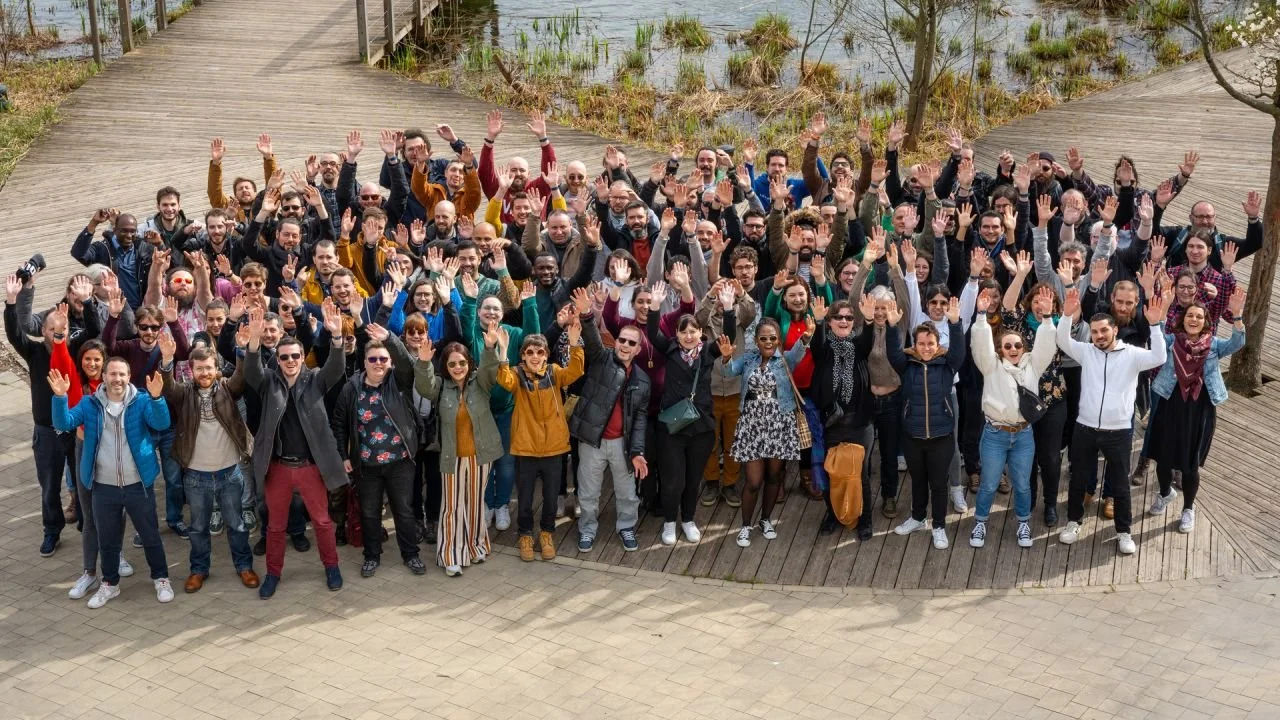 Event séminaire.jpeg