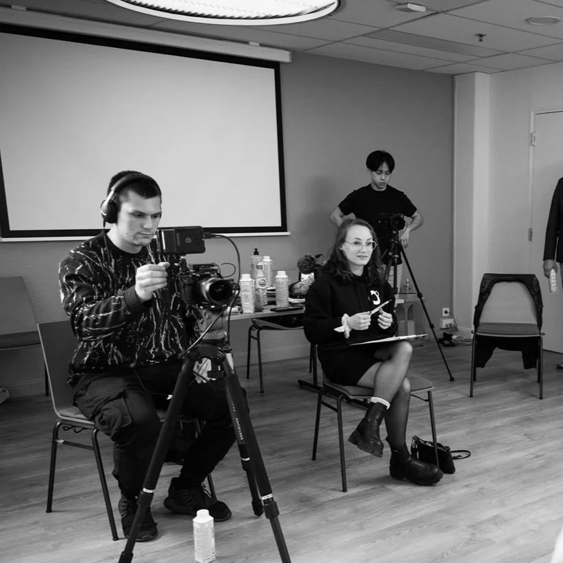 Oclock Chaussonnade Center Parcs WEB-85.jpg