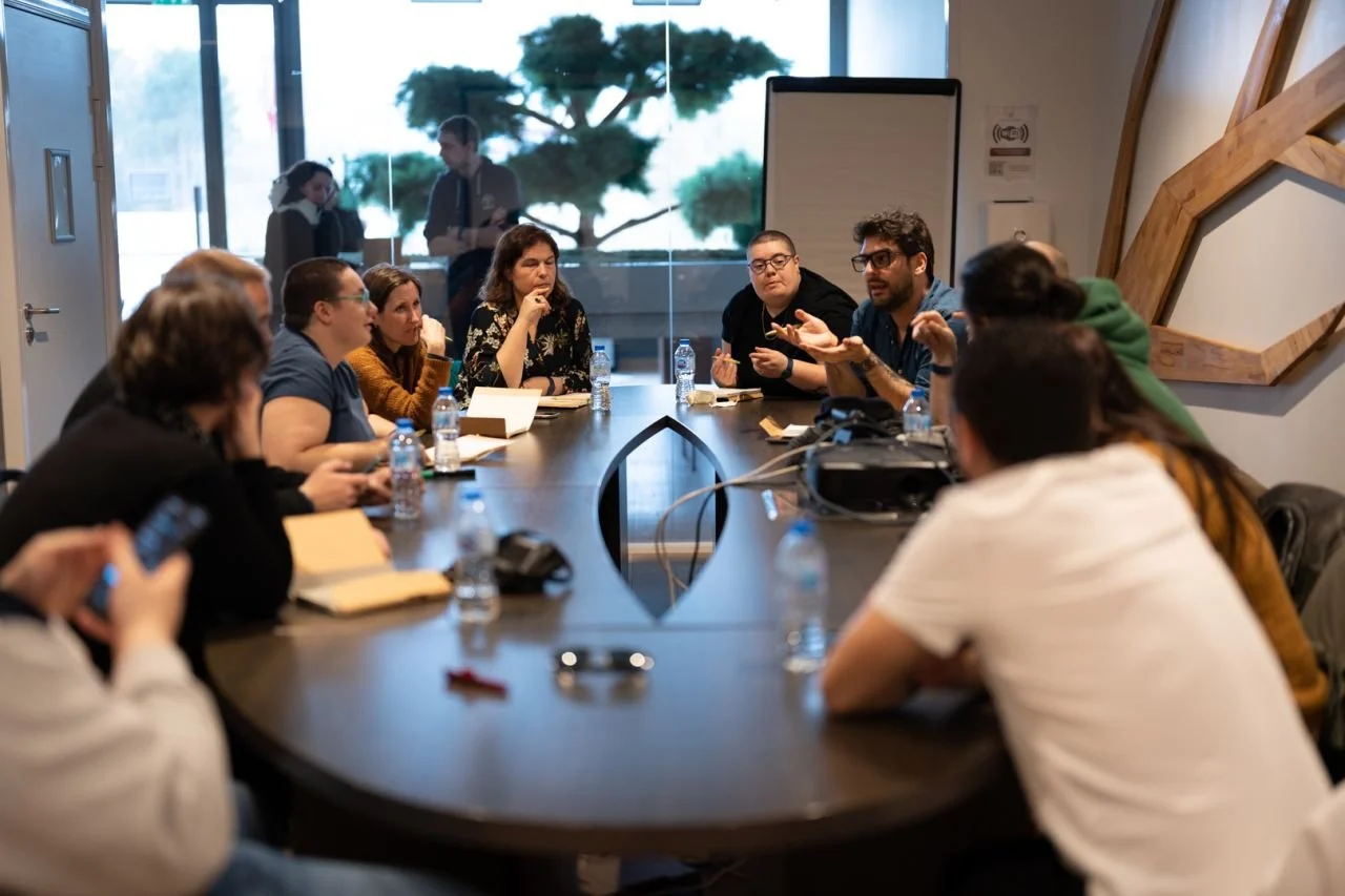 Atelier coconstruction.jpeg