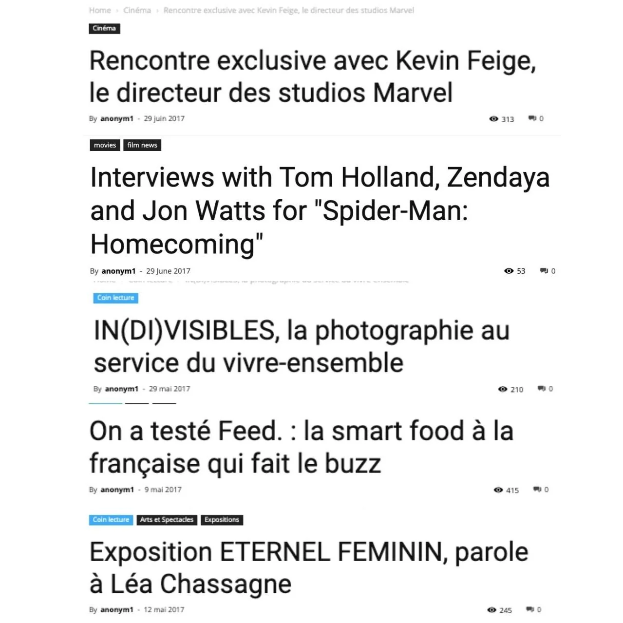 Copie de Copie de CV - Perronnelle Lucile.jpg