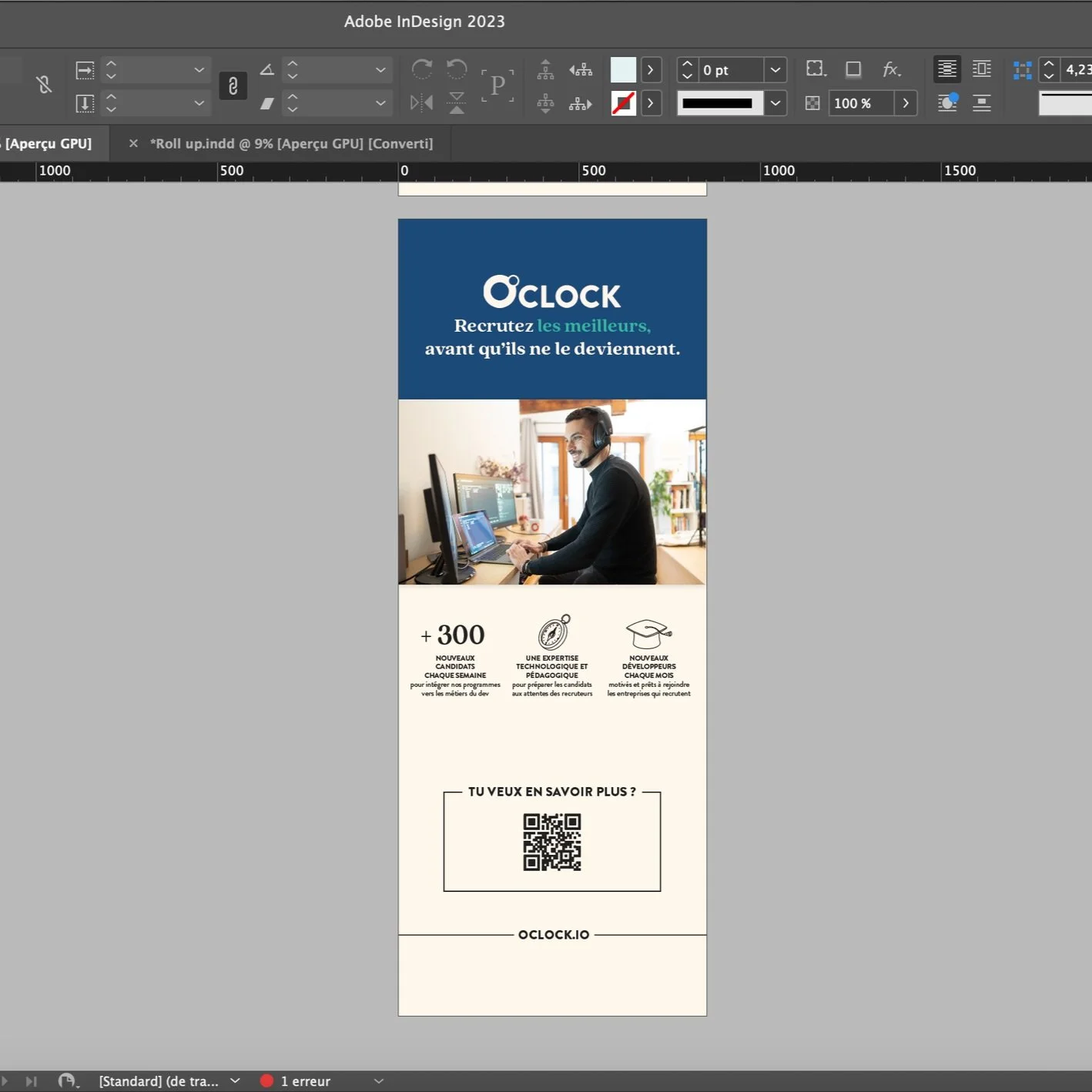 capture_d___e__cran_2023-04-19_a___12.06.05 (1).jpg