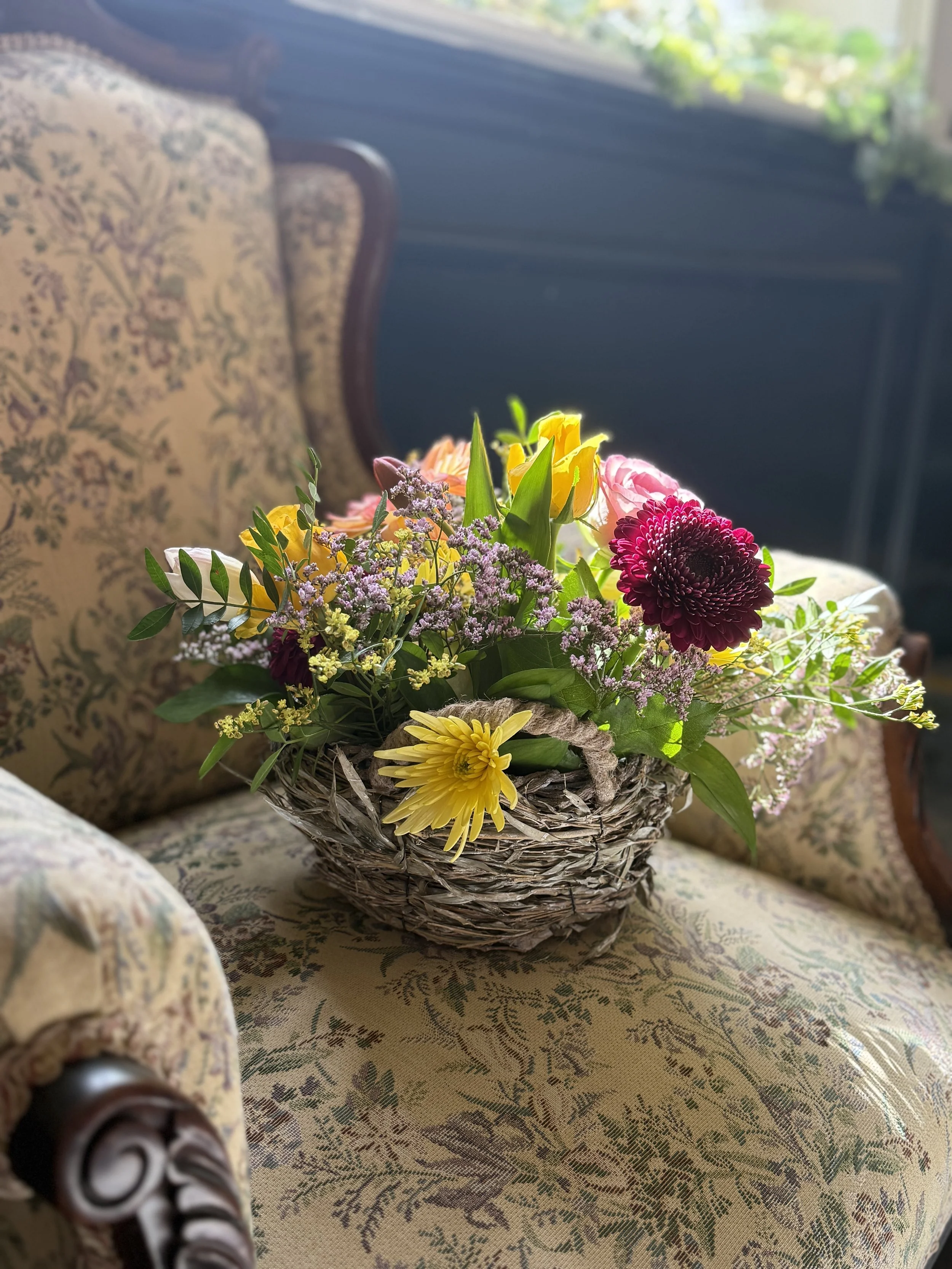 IMG_8071.jpeg (Copy)