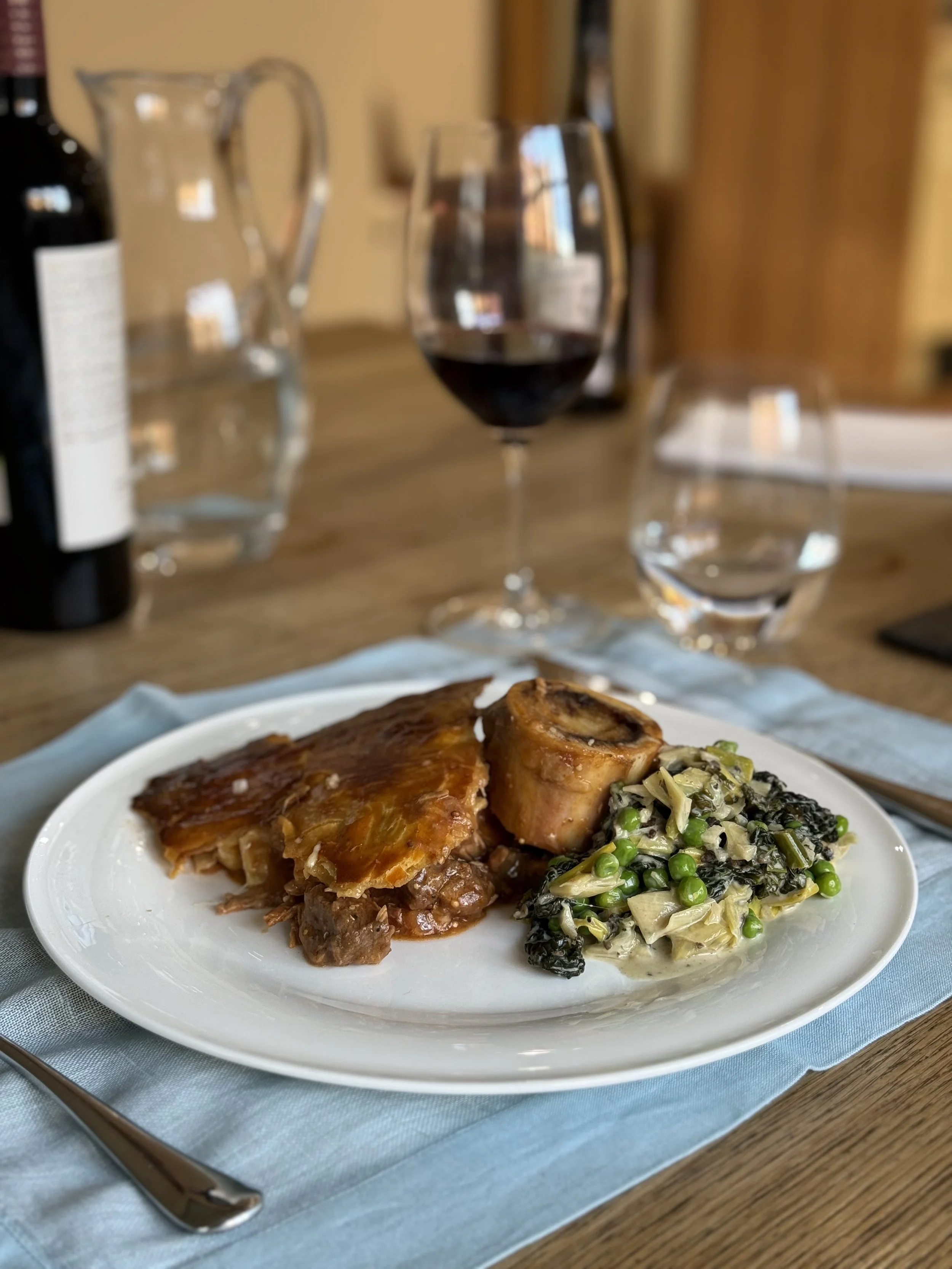 IMG_8776.jpeg (Copy)