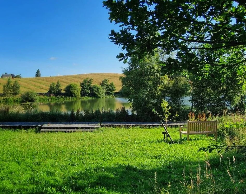 Hilltop Newsletter: Thursday 13th August, 2026