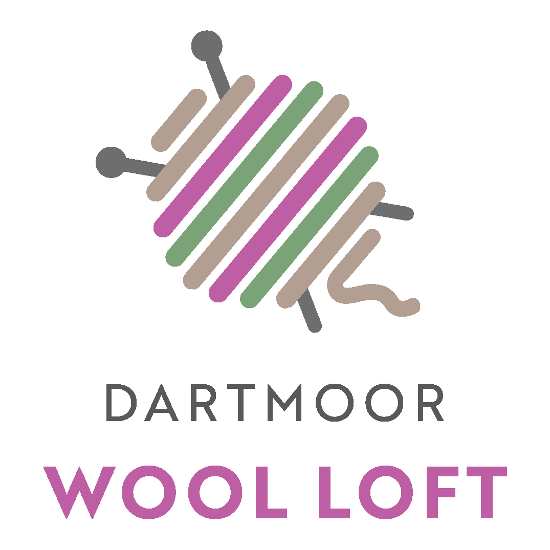 Dartmoor Wool Loft
