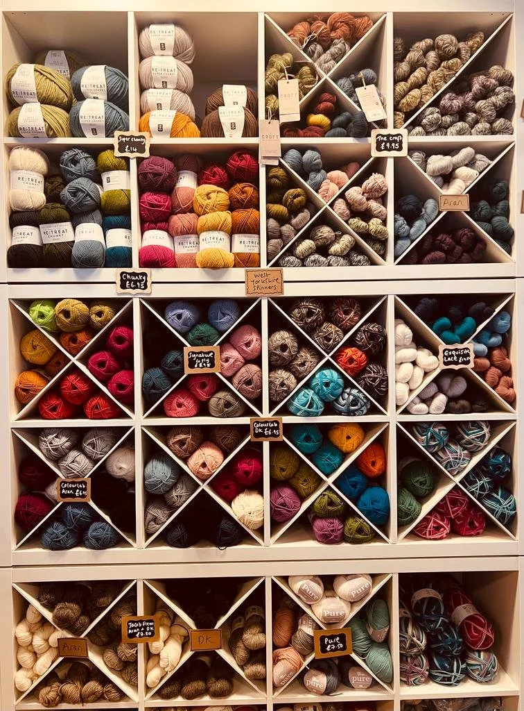 WhatsApp Image 2024-03-01 at 15.48.36.jpeg