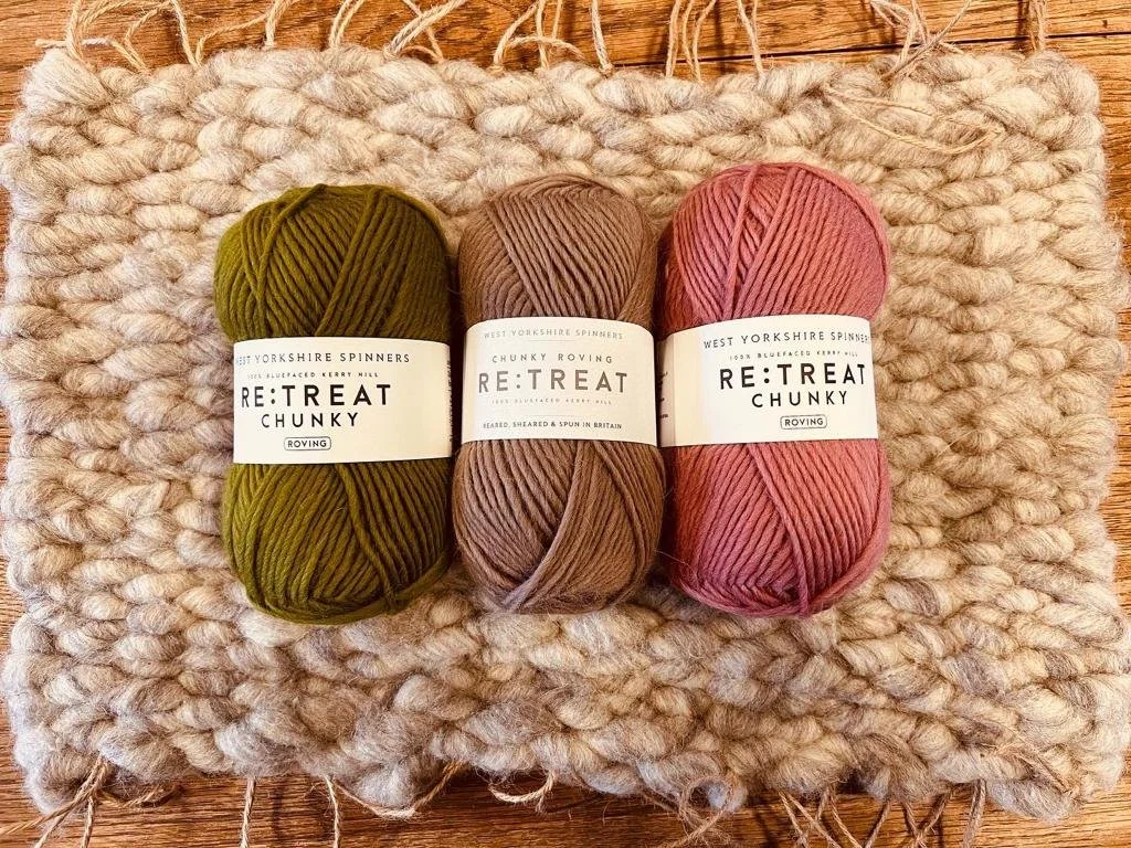 WhatsApp Image 2024-03-01 at 16.17.09.jpeg