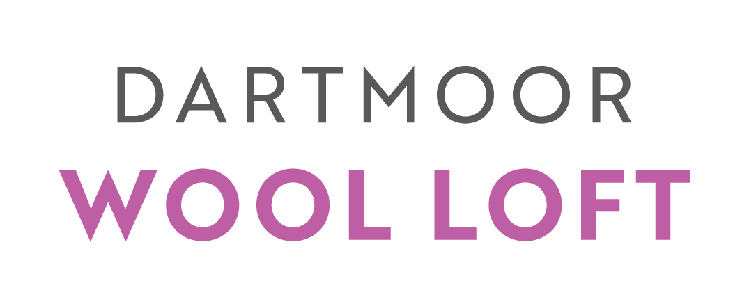 Dartmoor Wool Loft