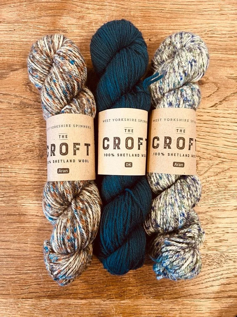 WhatsApp Image 2024-03-01 at 16.19.47.jpeg