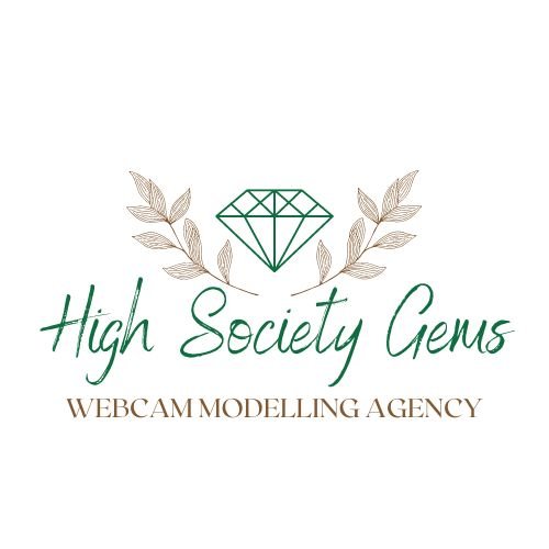 High Society Gems Ltd