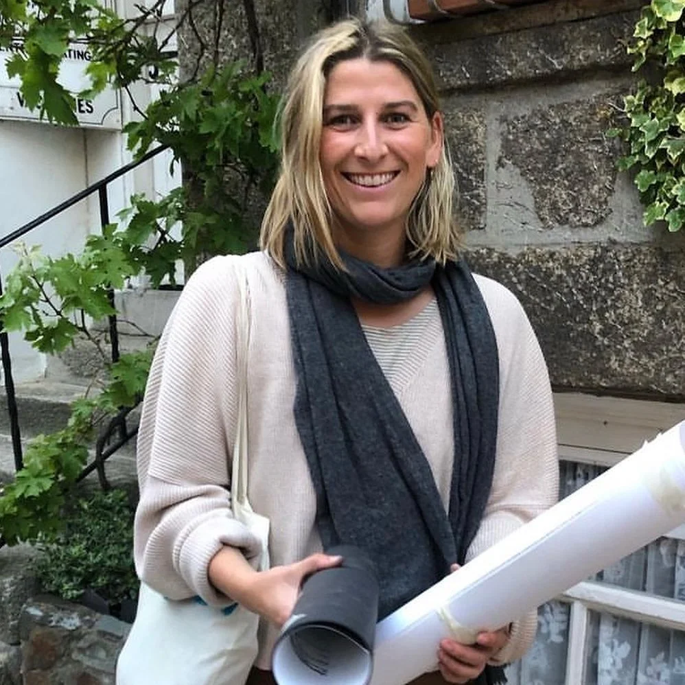 C5337BB8-3E9B-4C39-9ED2-EAC05C665274 - Tilly Riches.JPG