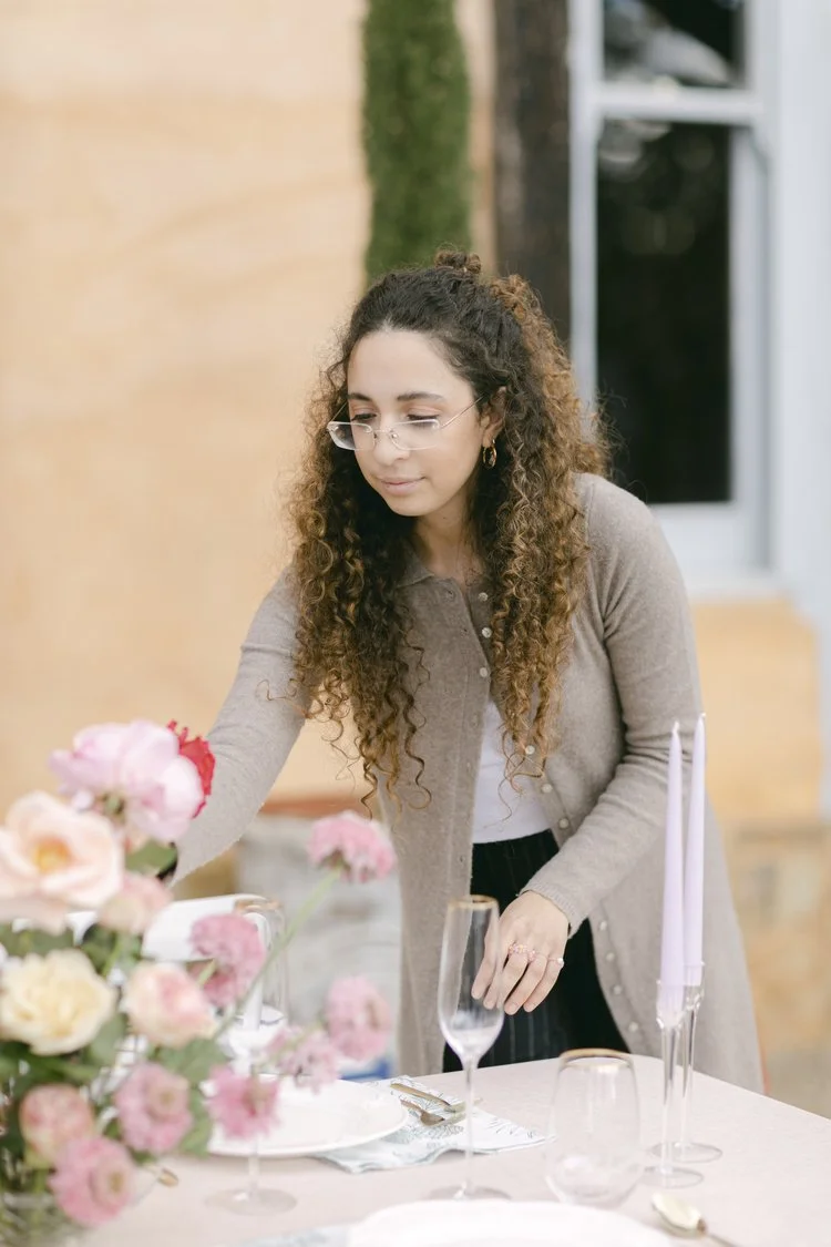 IMG_0402 - Simona Turco.jpg