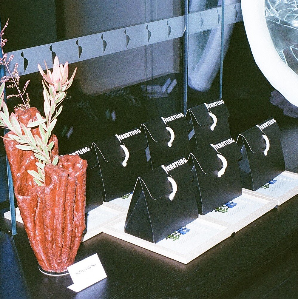 palette & palate 1.jpg
