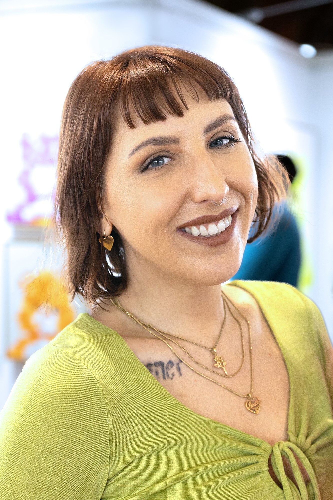 Kasia_ArtfairHeadshot - Kasia Frankowicz.jpg