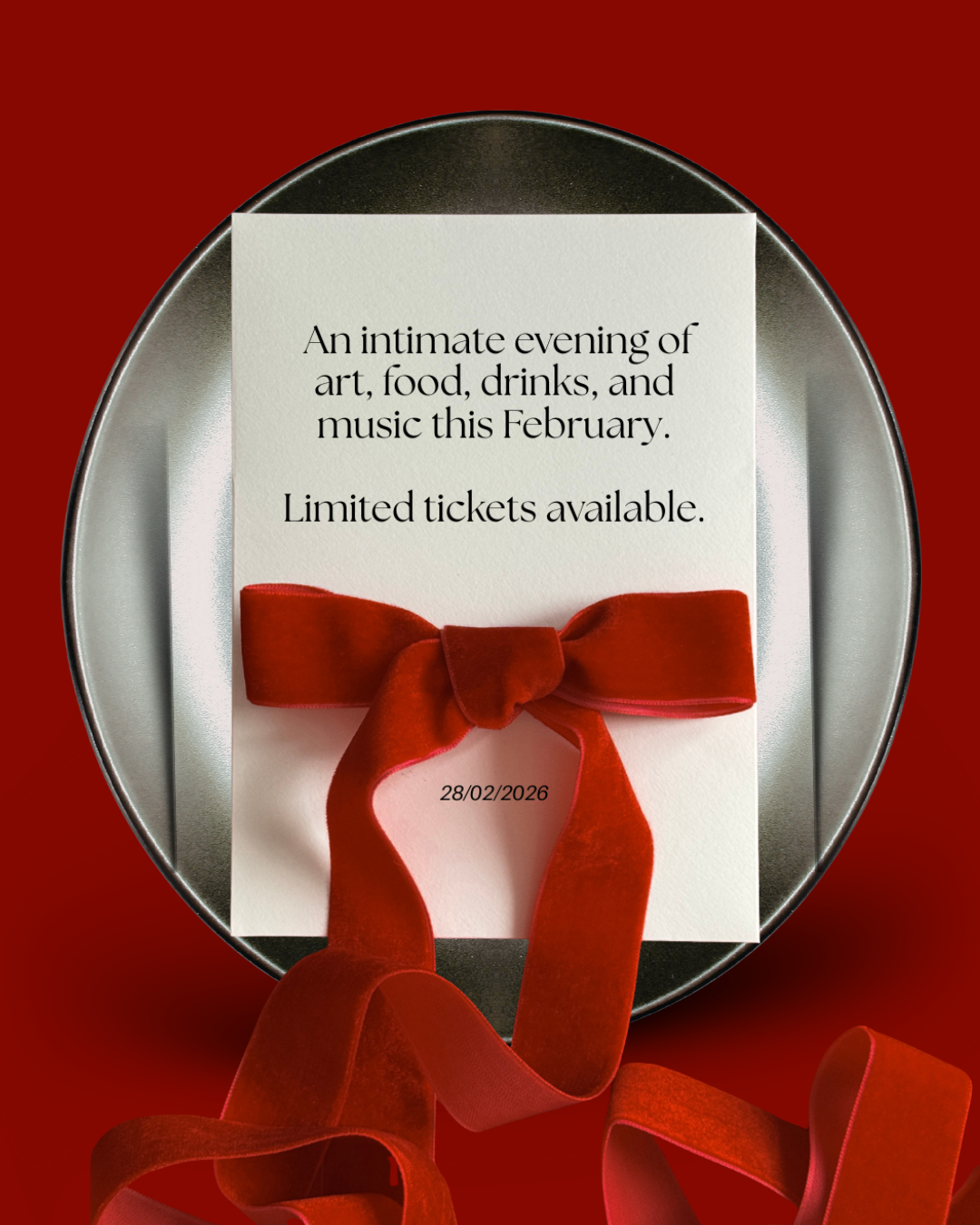 Auction for Change (3).png