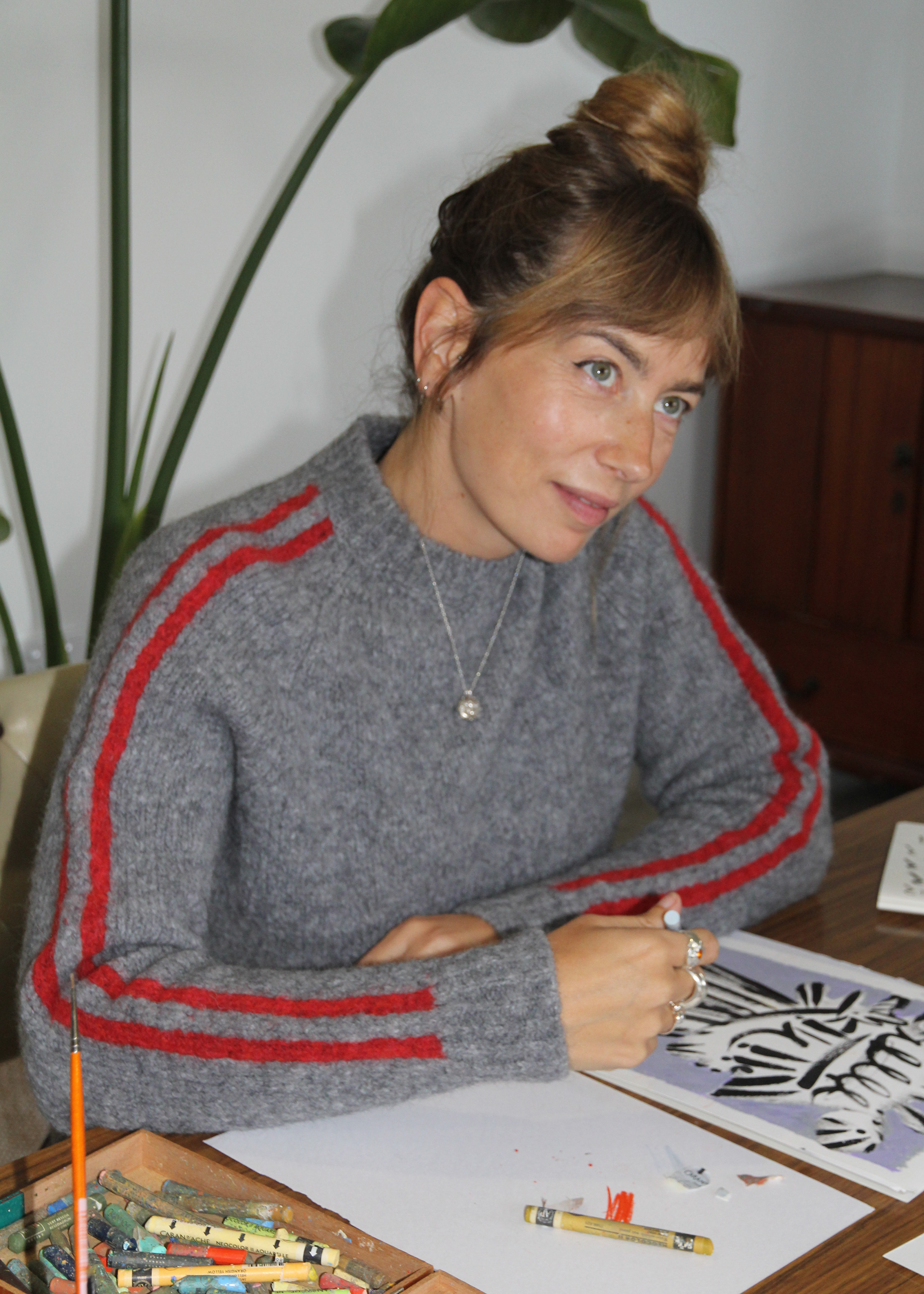 suzannelustig_selection - suzanne lustig.png