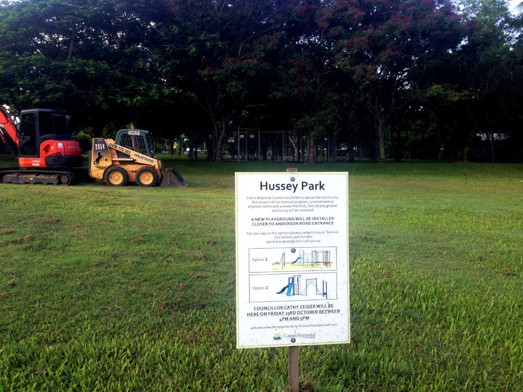 Hussey Park (2)-min.jpg