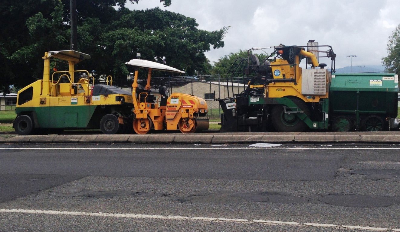 Roadworks on Windarra Street-min.jpg