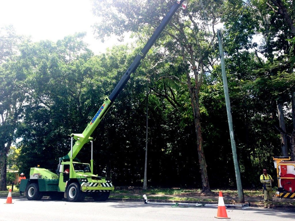 New street light woree-min.jpg