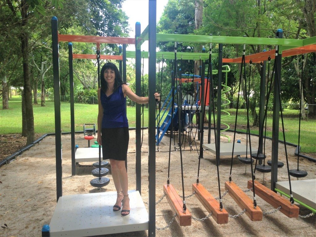 Hussey Park-min.jpg