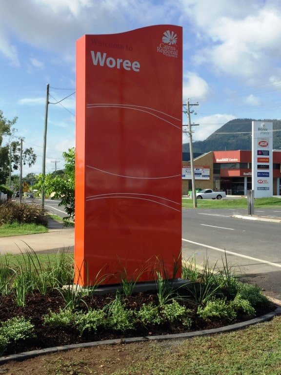 New sign-min.jpg