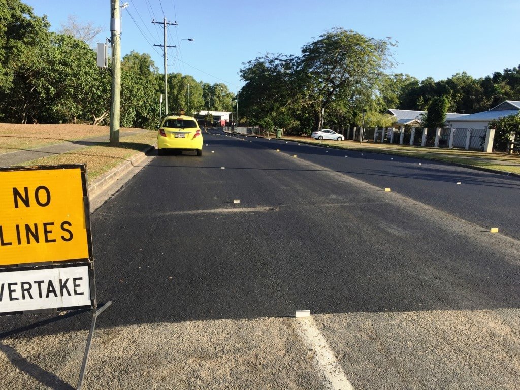 Road re-surfacing, Windarra Street-min.jpg