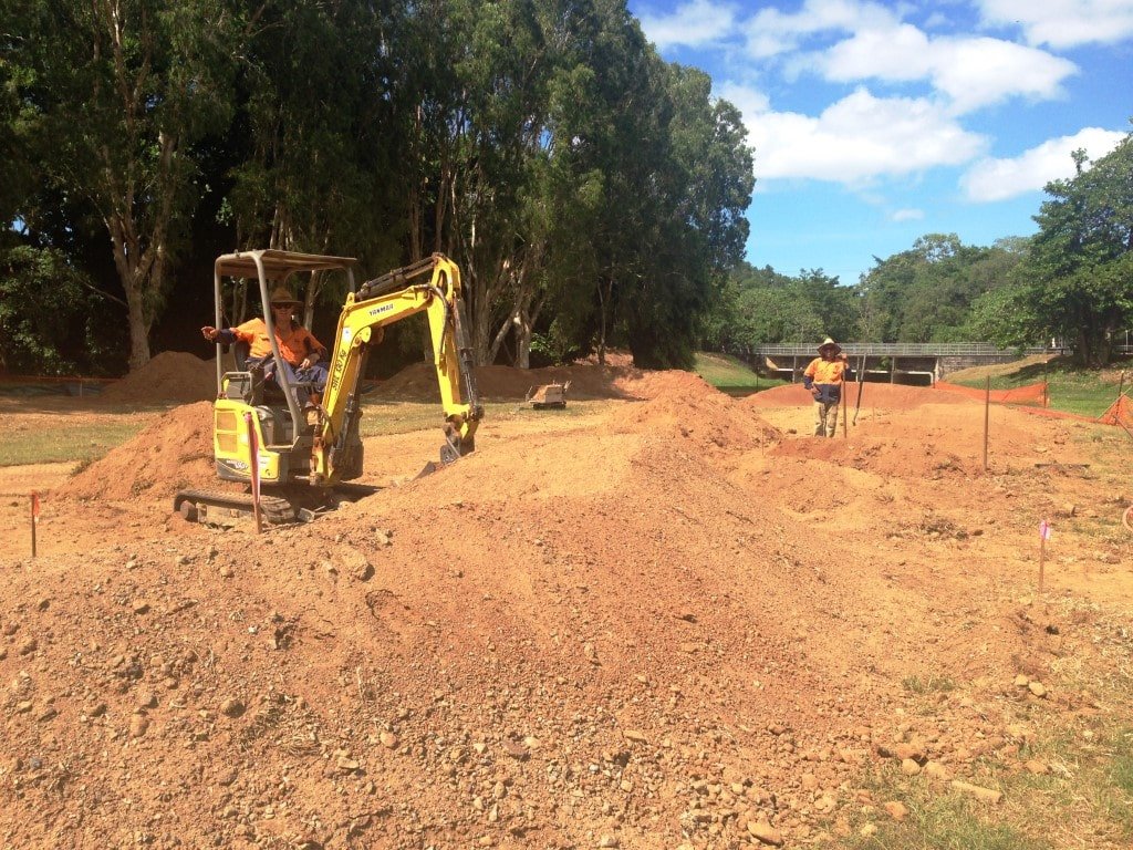 Woree BMX construction-min.jpg
