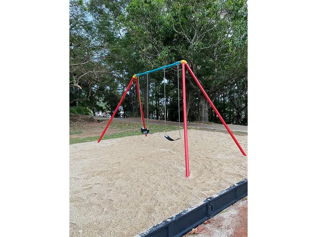 2020. New Swings Homestead Park FG-min.jpg