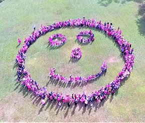Pink Day Woree SS-min.jpg