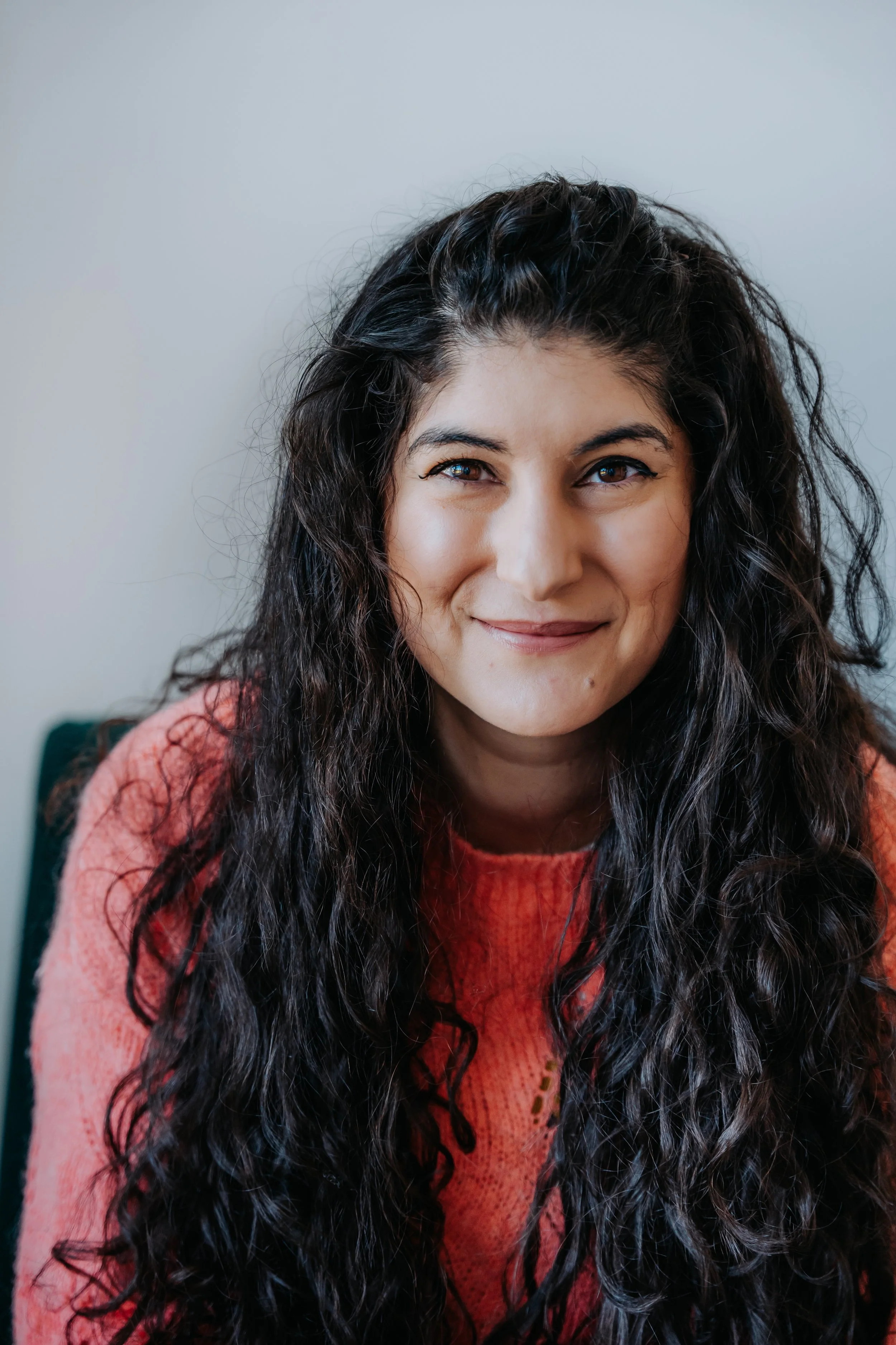 Nadine Aisha Jassat 2, Credit Danielle Watt.jpg