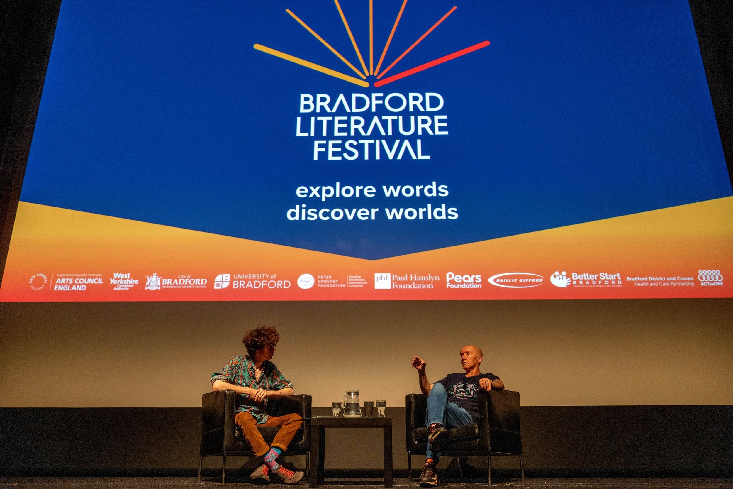 Bradford+Literature+Festival+2023+Thirty+years+of+Trainspotting+Irvine+Welsh.jpg