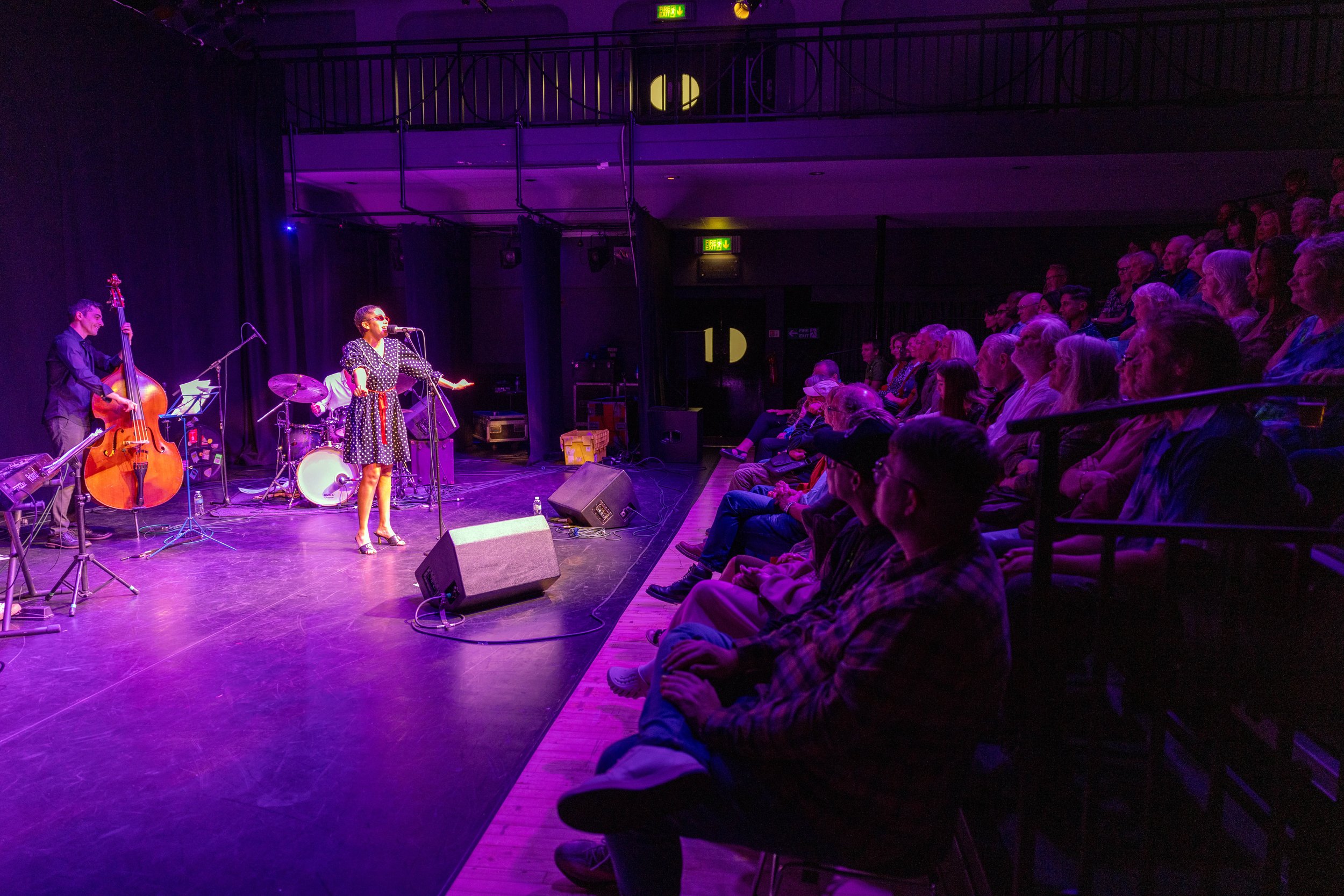 Bradford Literature Festival 2023 Judi Jackson sings Nina Simone.jpg