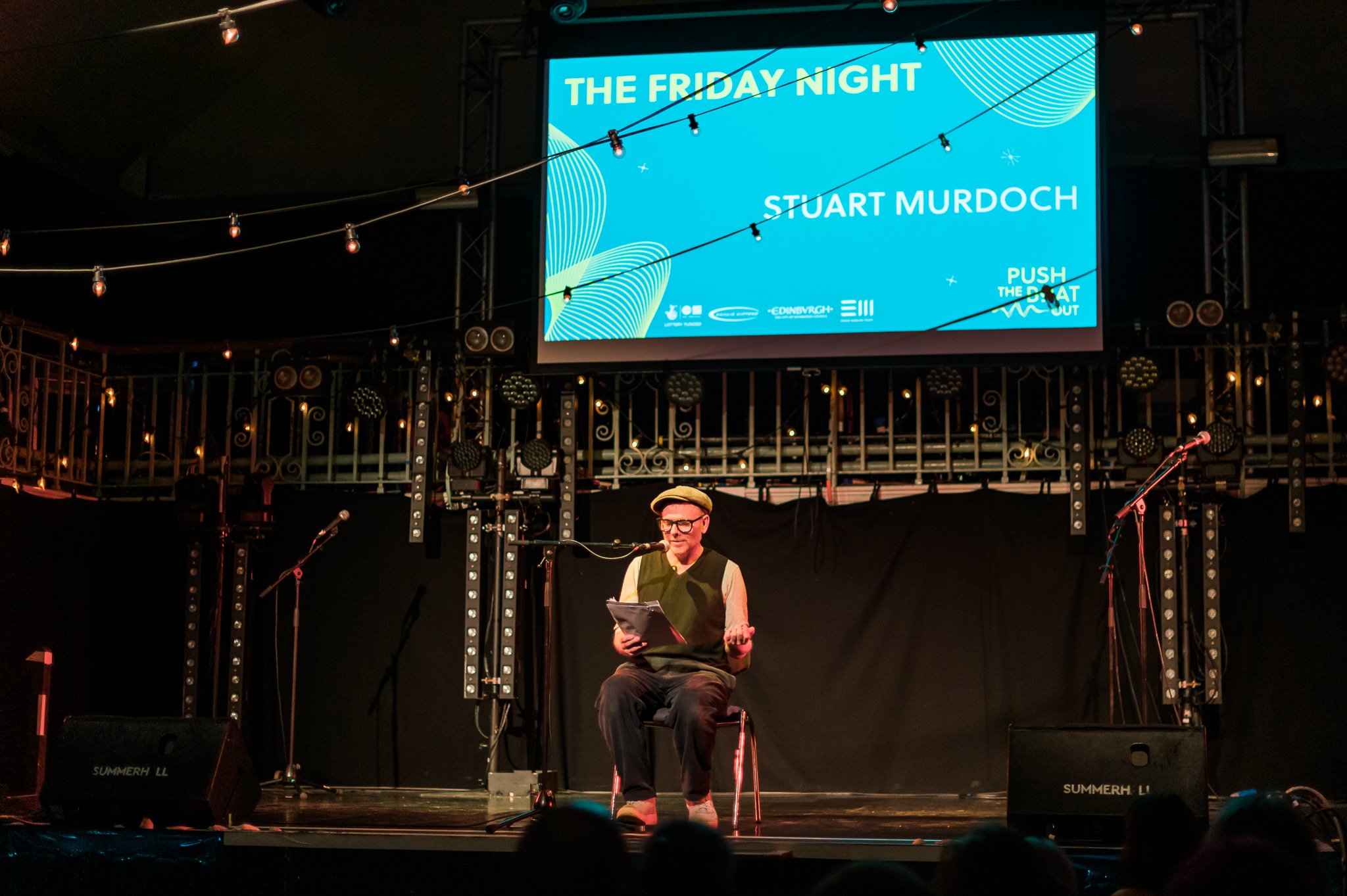 PUSHTHEBOATOUT_FridaySaturday_highlights_TiuM_web-10.jpg