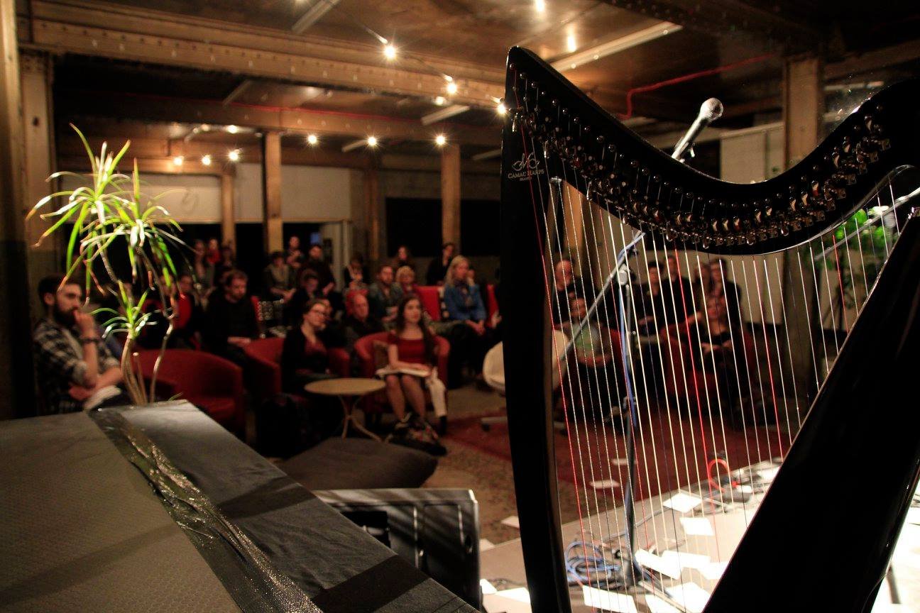 Interrobang 2012 2.jpg