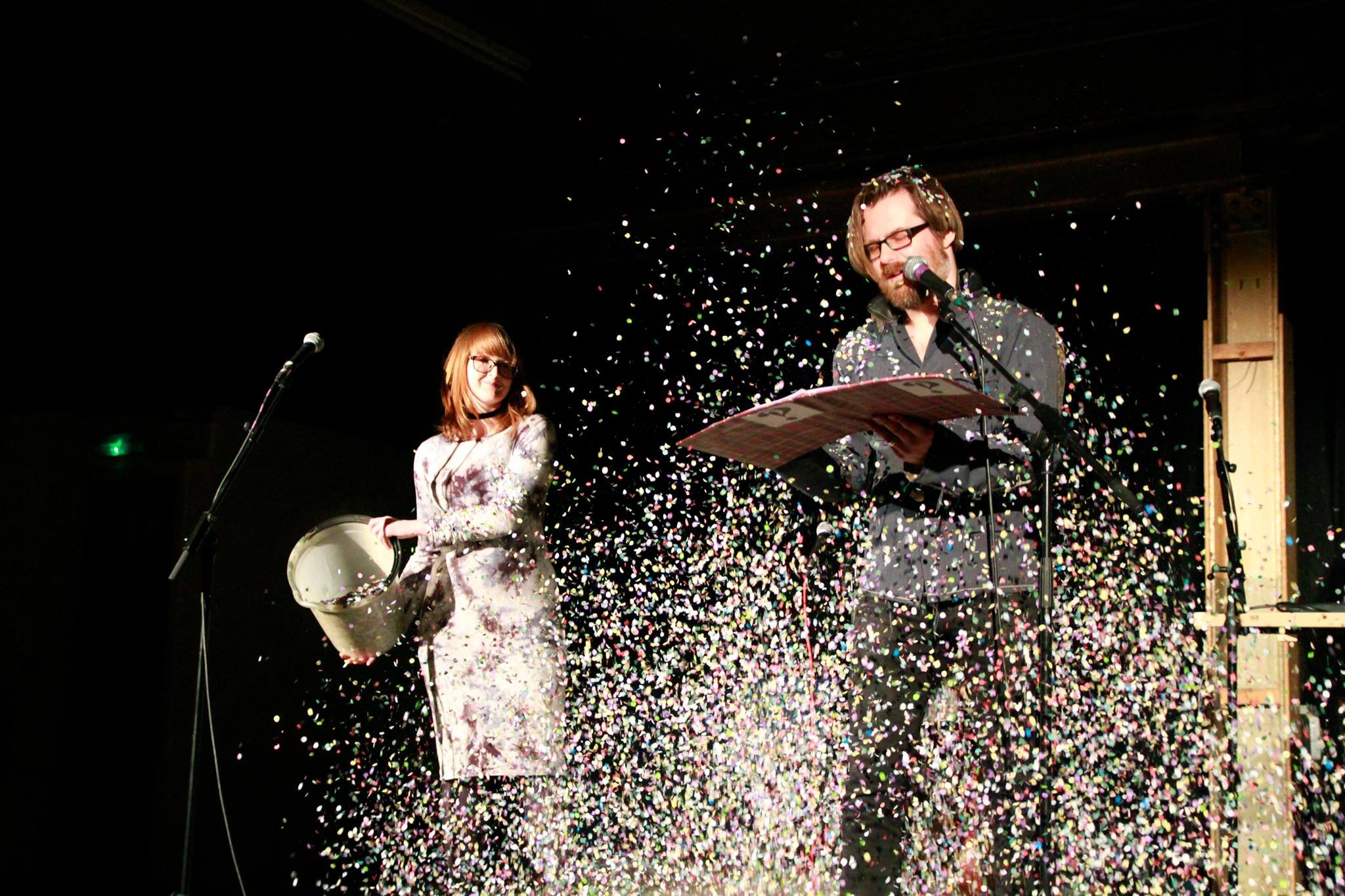 Interrobang confetti.jpg