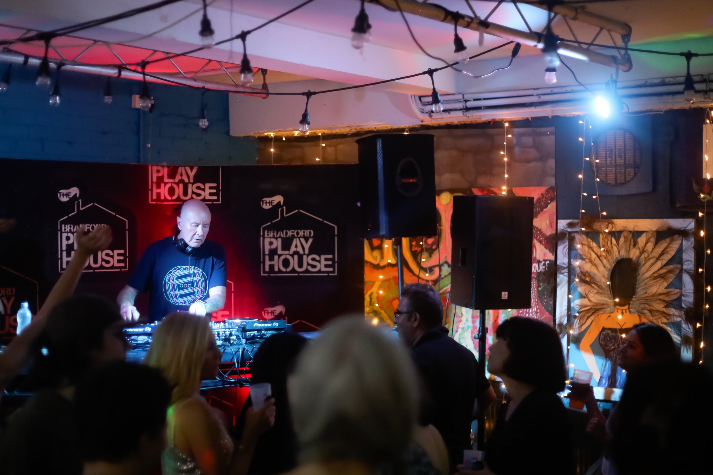 A Lit Night Out with Irvine Welsh_RF_016.jpg